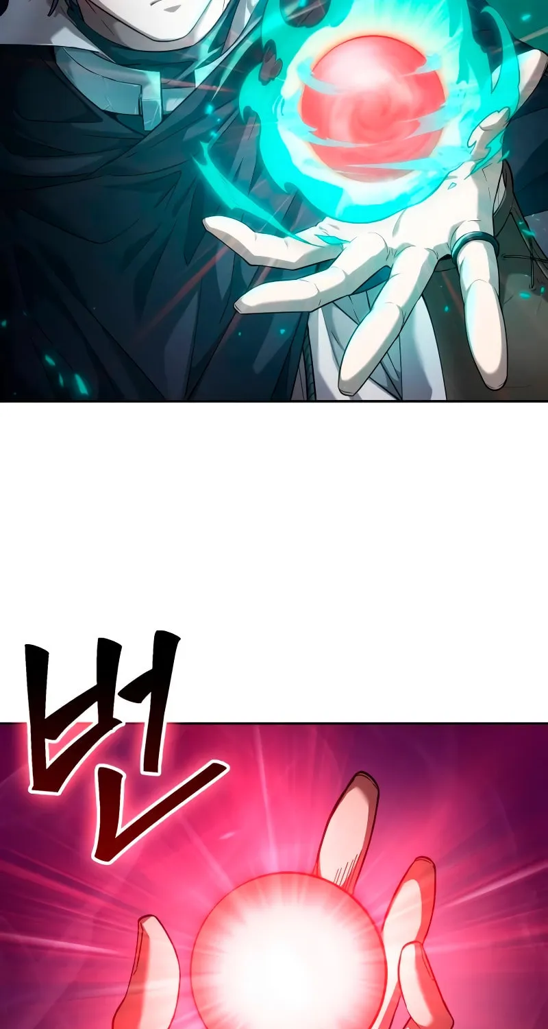 Maplestory: The Last Adventurer Chapter 4 page 37 - 