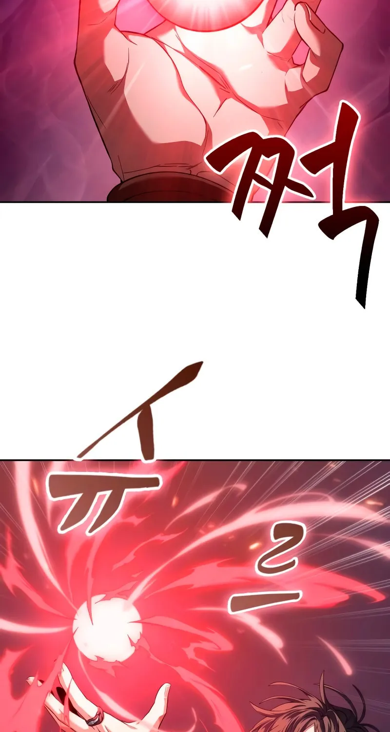Maplestory: The Last Adventurer Chapter 4 page 38 - 