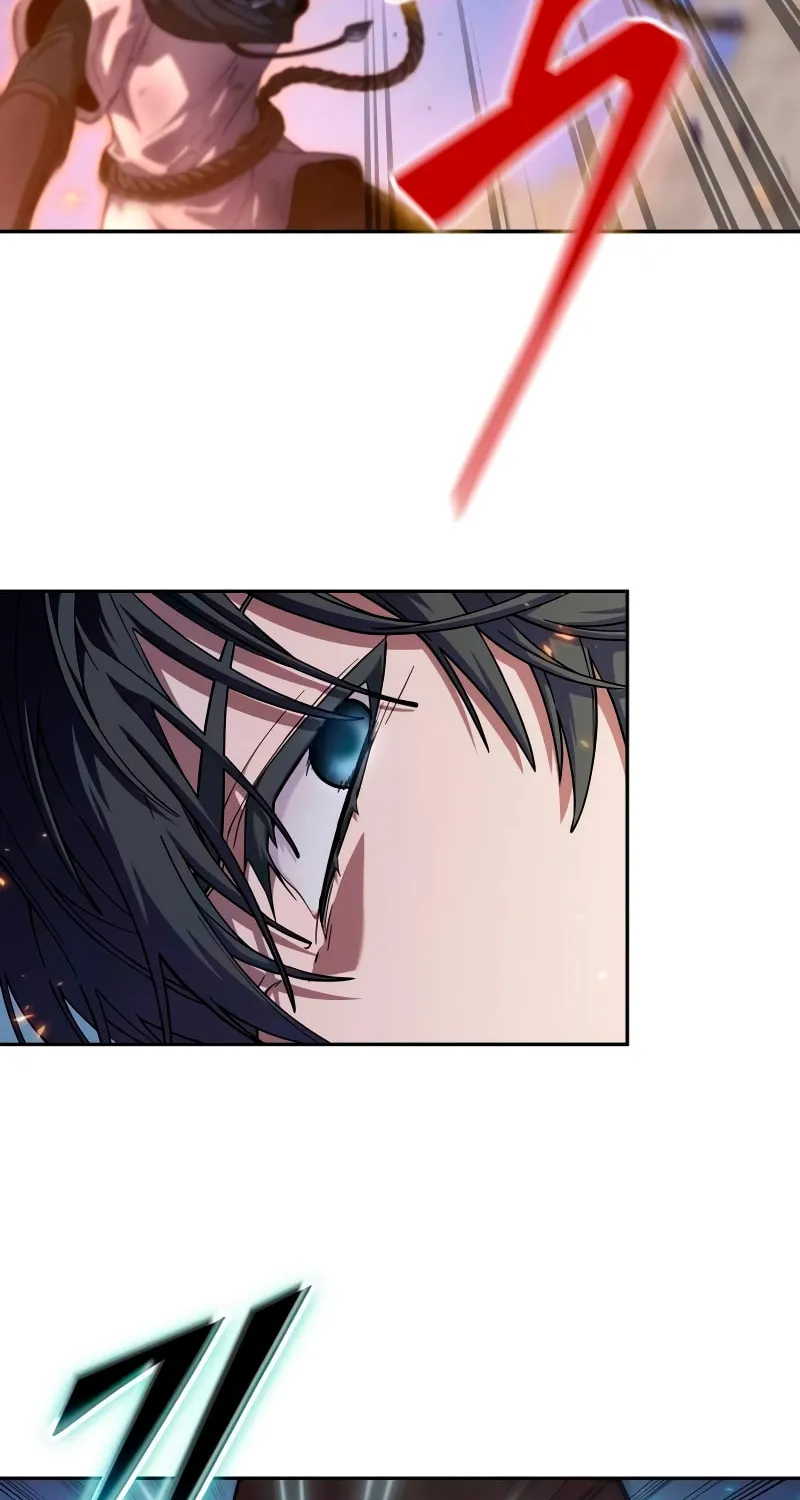 Maplestory: The Last Adventurer Chapter 4 page 5 - 