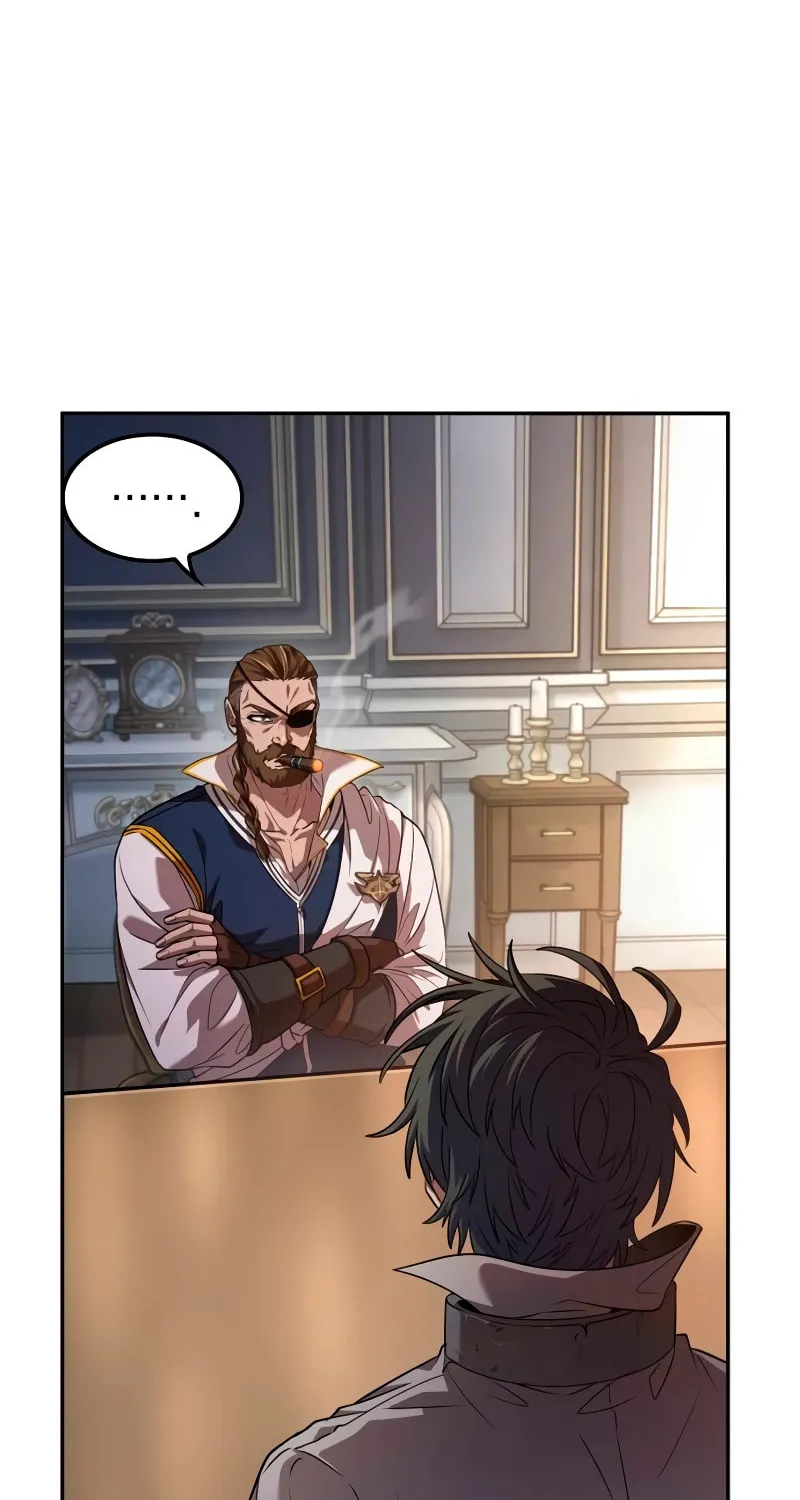 Maplestory: The Last Adventurer Chapter 4 page 43 - 