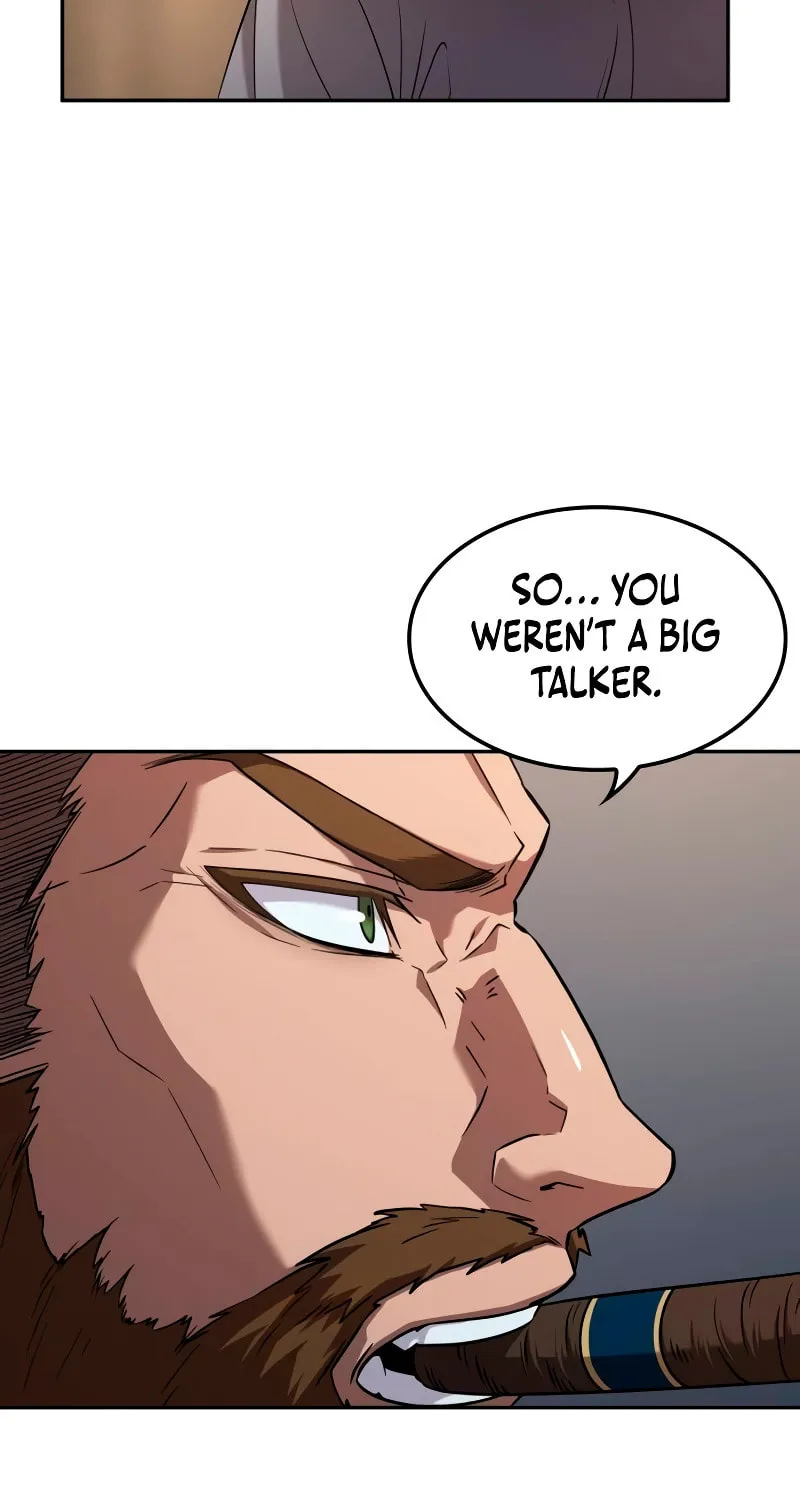 Maplestory: The Last Adventurer Chapter 4 page 44 - 