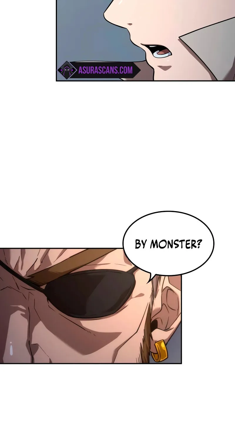Maplestory: The Last Adventurer Chapter 4 page 47 - 
