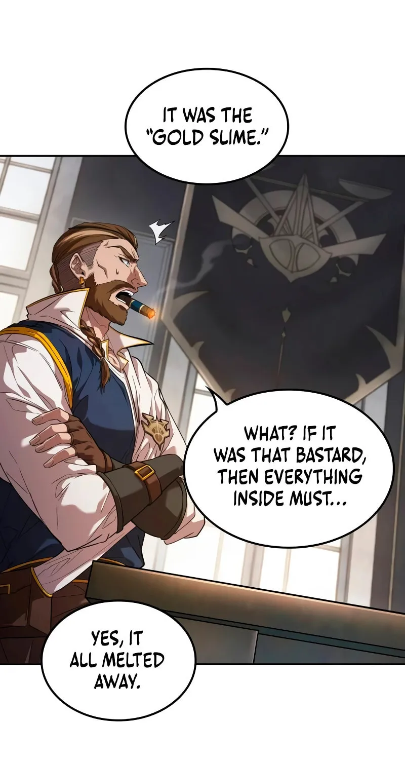 Maplestory: The Last Adventurer Chapter 4 page 48 - 