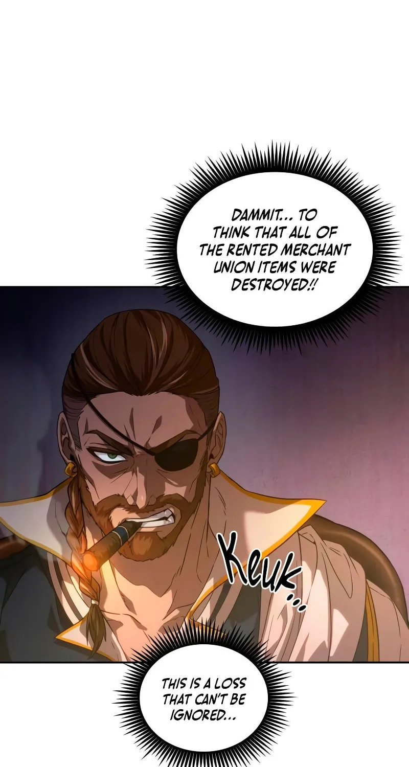 Maplestory: The Last Adventurer Chapter 4 page 49 - 