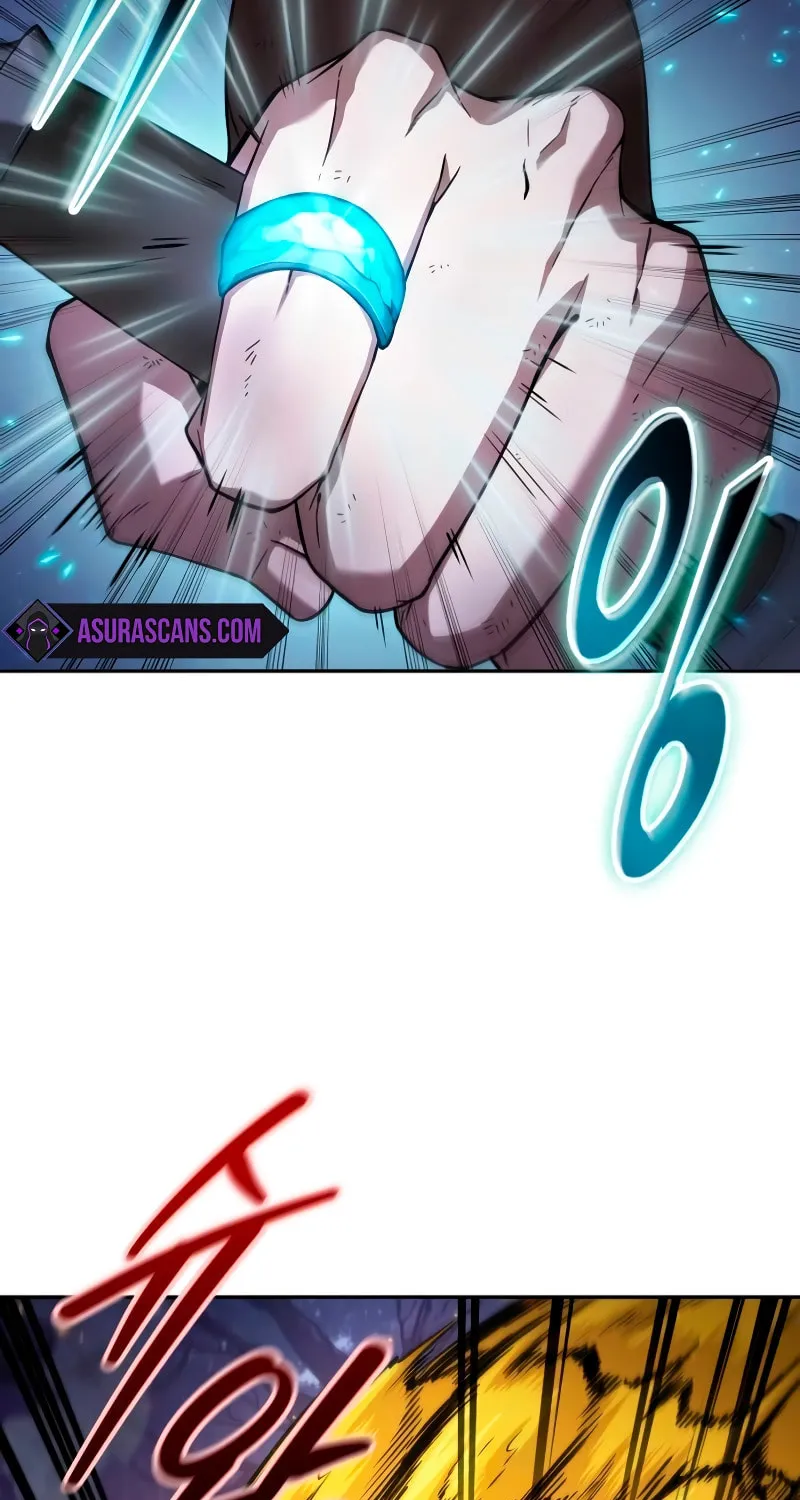 Maplestory: The Last Adventurer Chapter 4 page 6 - 