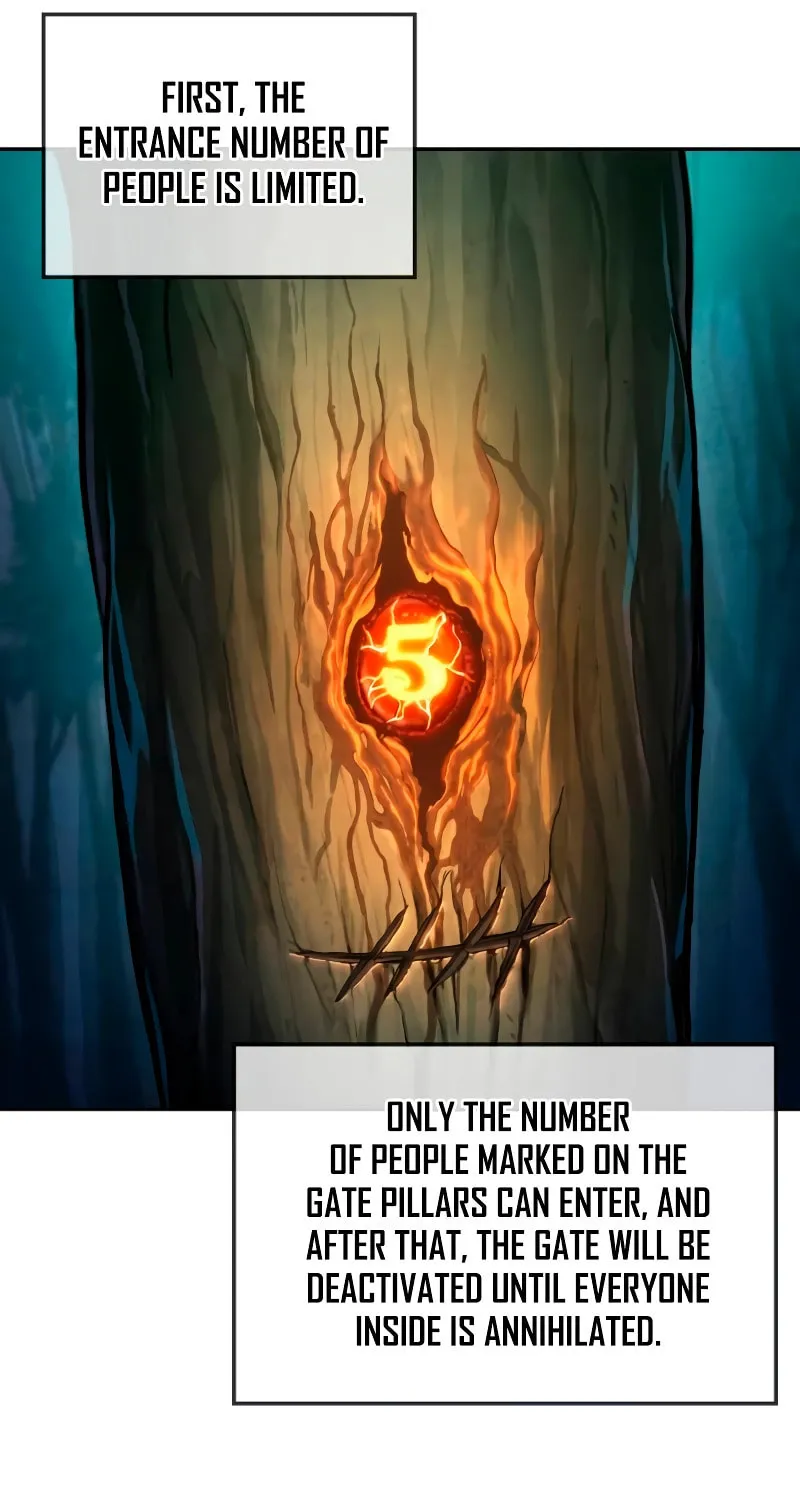 Maplestory: The Last Adventurer Chapter 4 page 52 - 