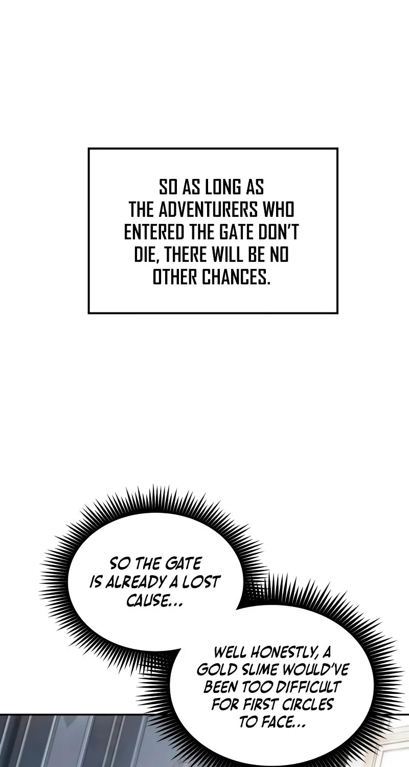 Maplestory: The Last Adventurer Chapter 4 page 56 - 
