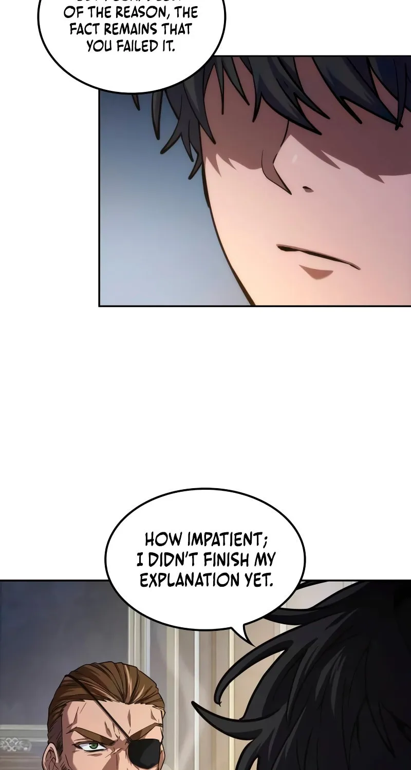 Maplestory: The Last Adventurer Chapter 4 page 58 - 