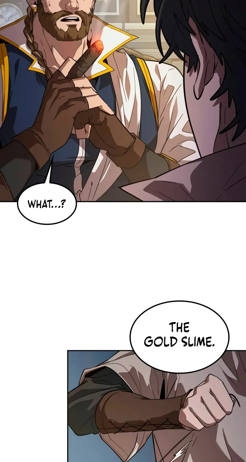 Maplestory: The Last Adventurer Chapter 4 page 59 - 