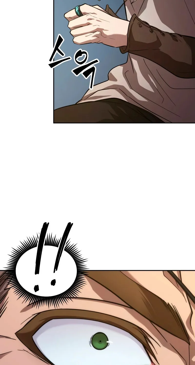 Maplestory: The Last Adventurer Chapter 4 page 60 - 