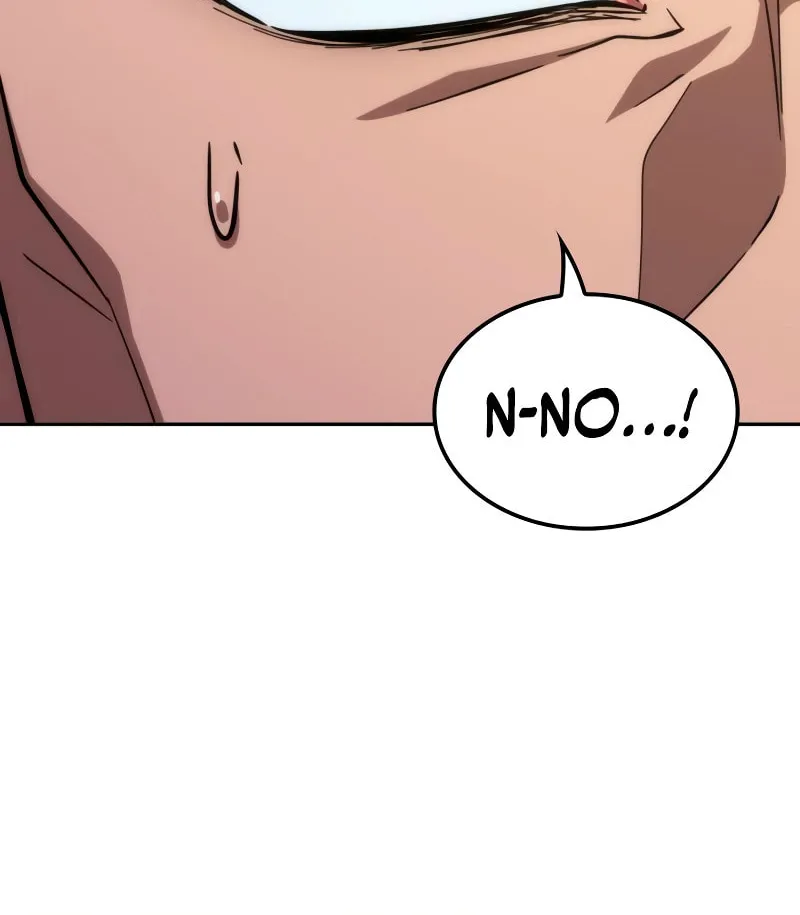Maplestory: The Last Adventurer Chapter 4 page 61 - 