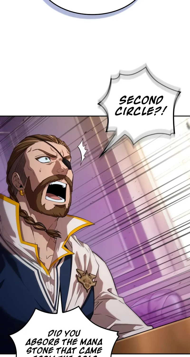 Maplestory: The Last Adventurer Chapter 4 page 63 - 