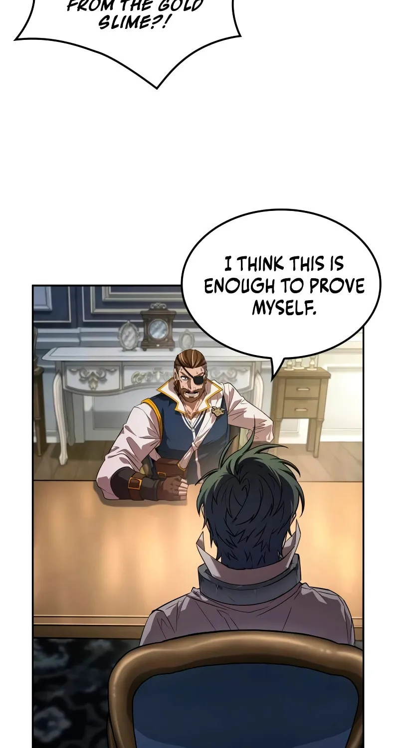 Maplestory: The Last Adventurer Chapter 4 page 64 - 