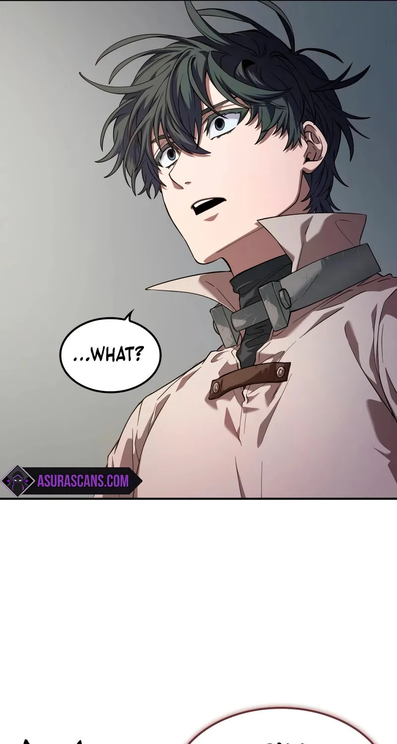 Maplestory: The Last Adventurer Chapter 4 page 66 - 