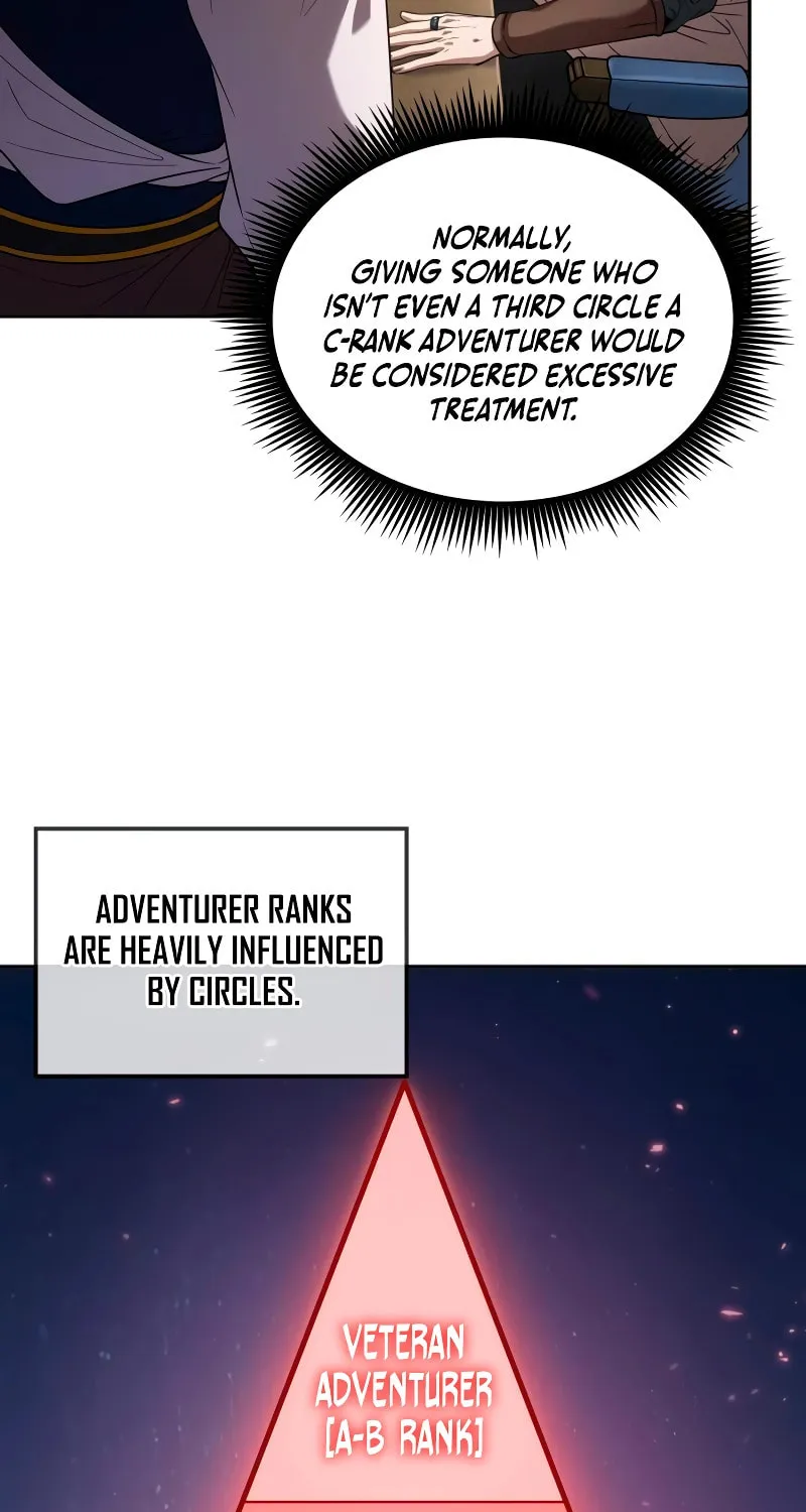 Maplestory: The Last Adventurer Chapter 4 page 70 - 