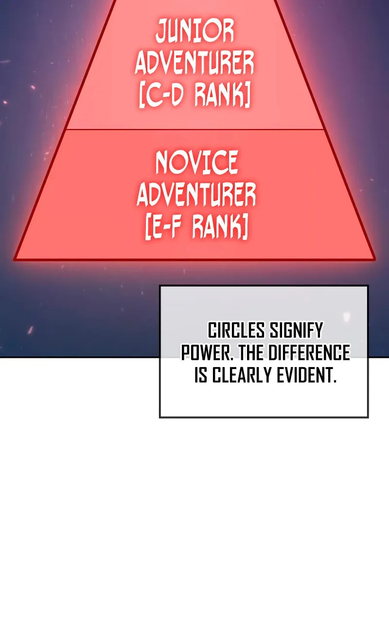 Maplestory: The Last Adventurer Chapter 4 page 71 - 