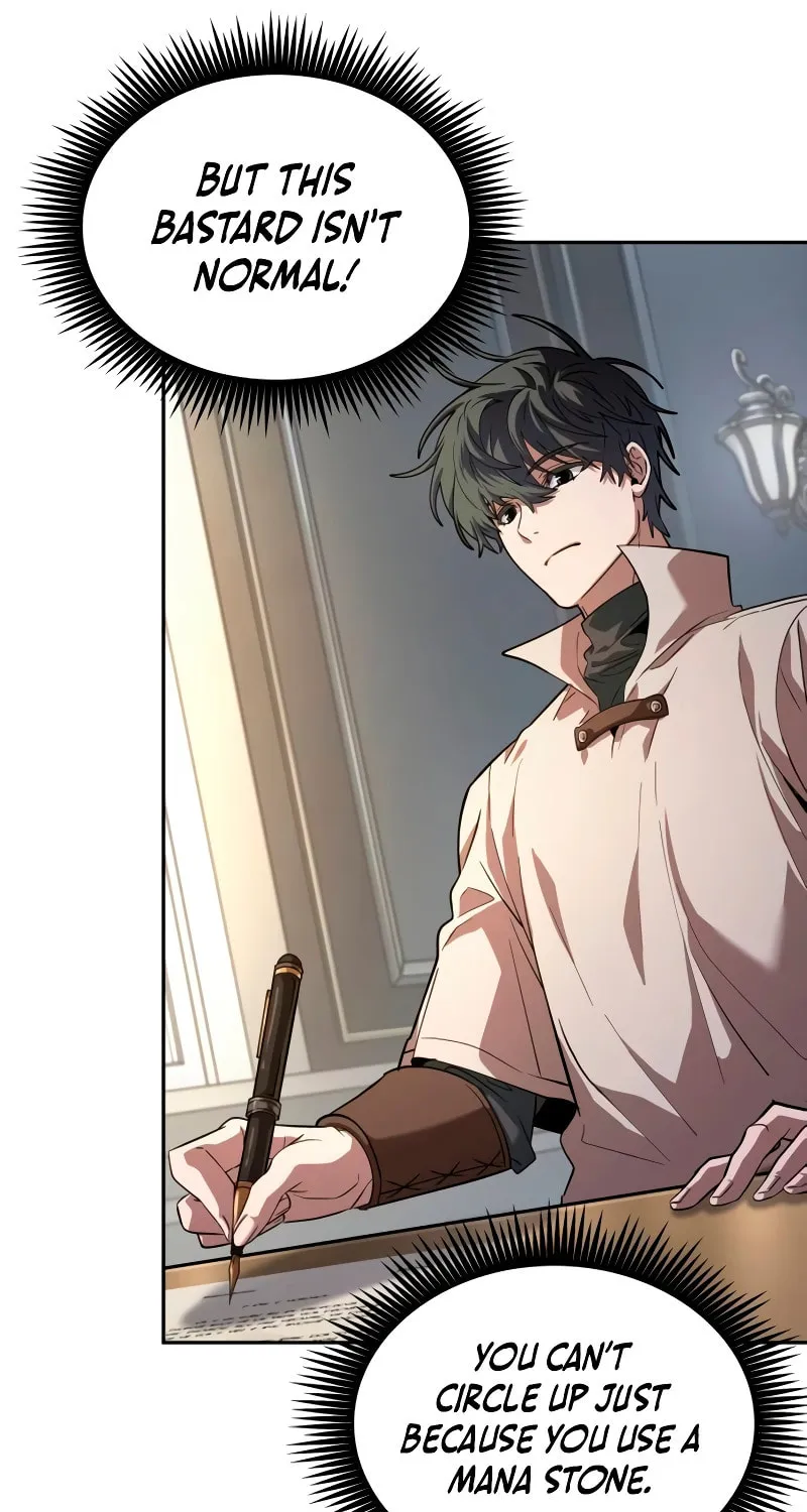 Maplestory: The Last Adventurer Chapter 4 page 72 - 
