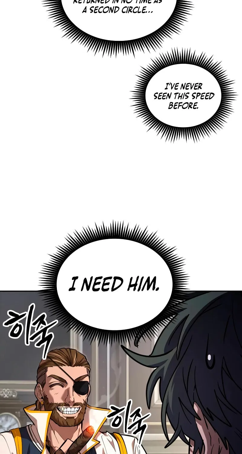 Maplestory: The Last Adventurer Chapter 4 page 75 - 
