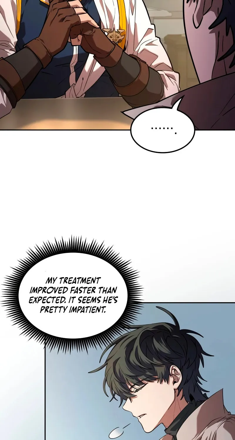 Maplestory: The Last Adventurer Chapter 4 page 76 - 