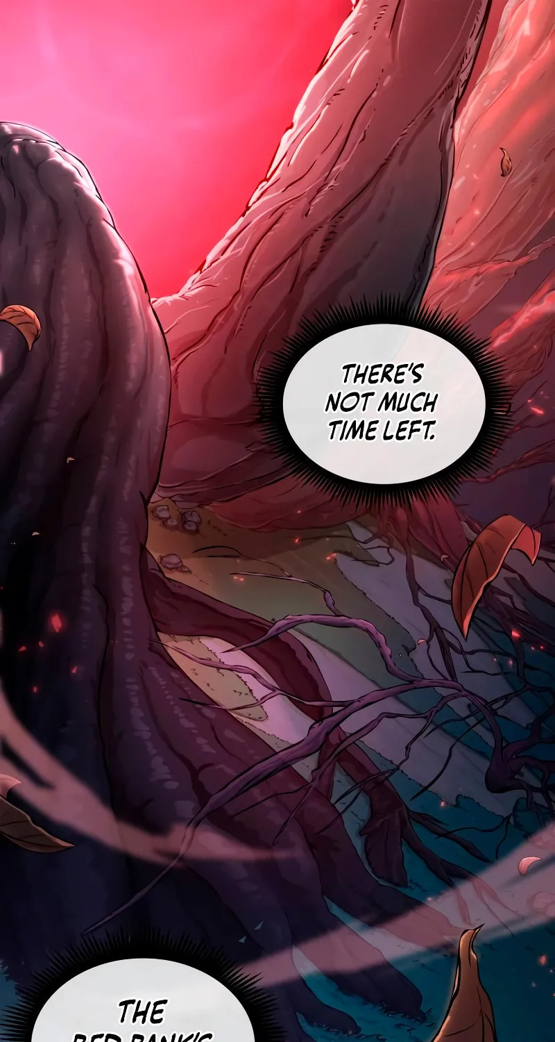 Maplestory: The Last Adventurer Chapter 4 page 78 - 