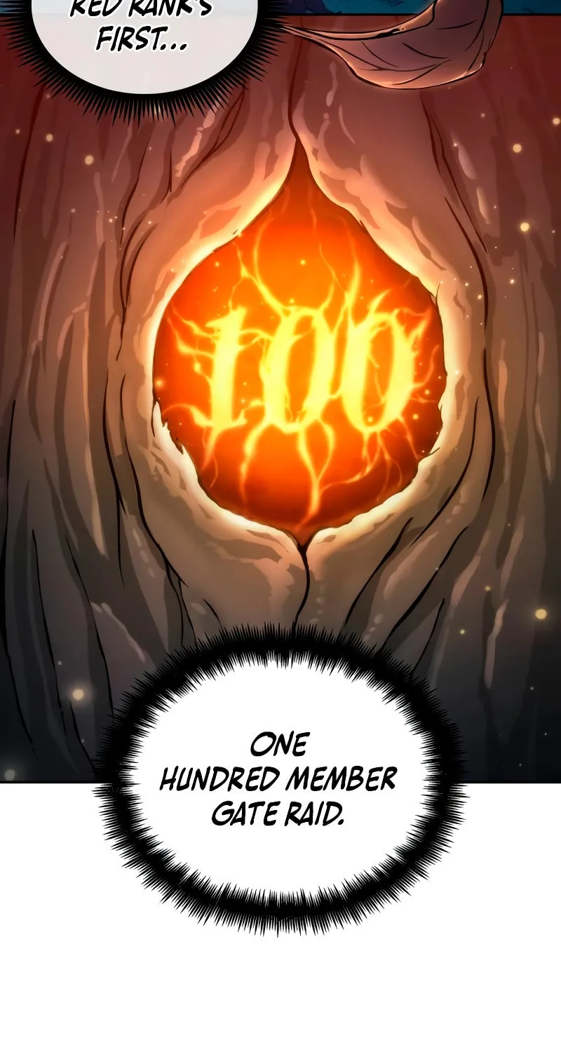 Maplestory: The Last Adventurer Chapter 4 page 79 - 