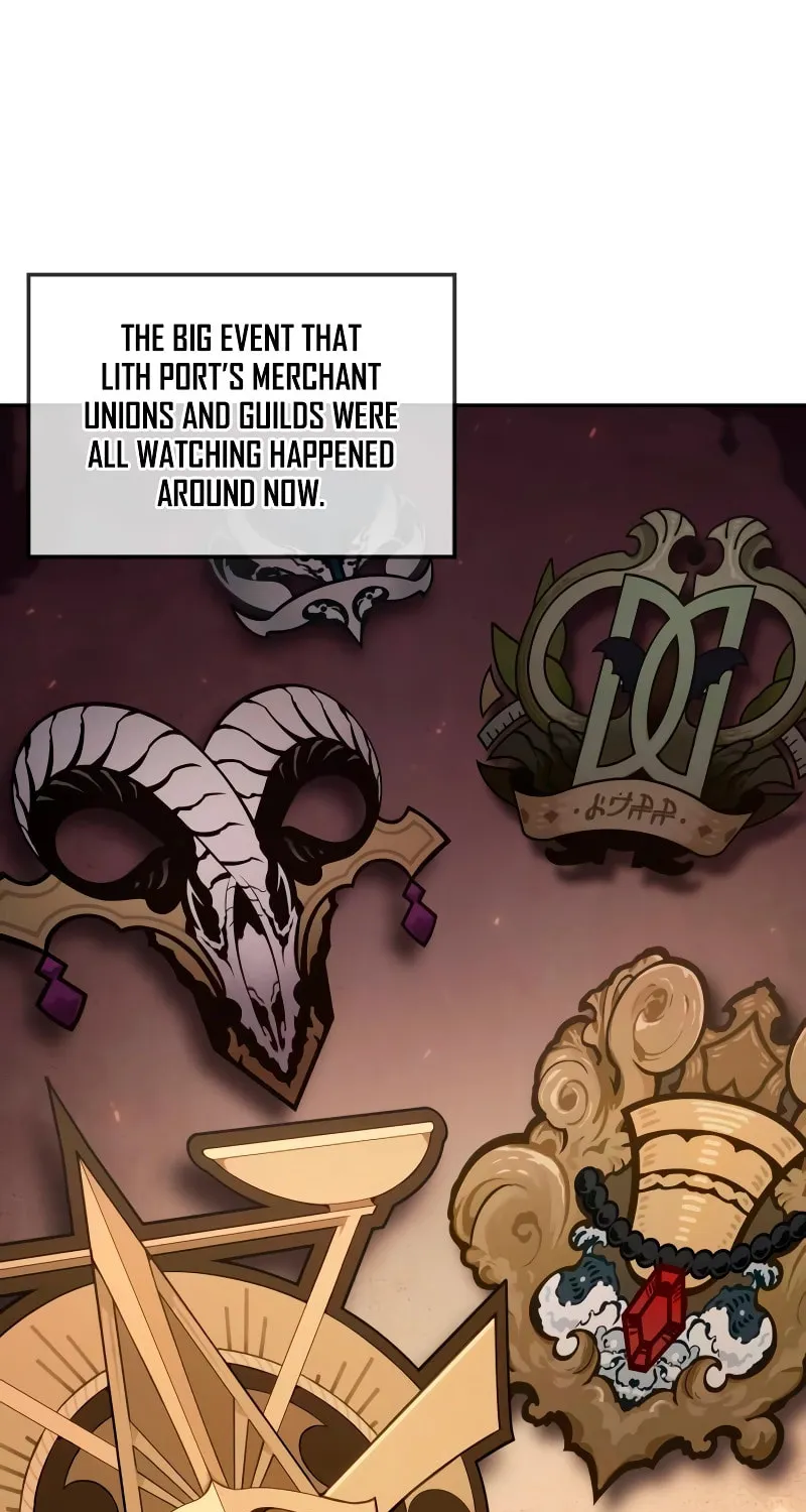 Maplestory: The Last Adventurer Chapter 4 page 80 - 