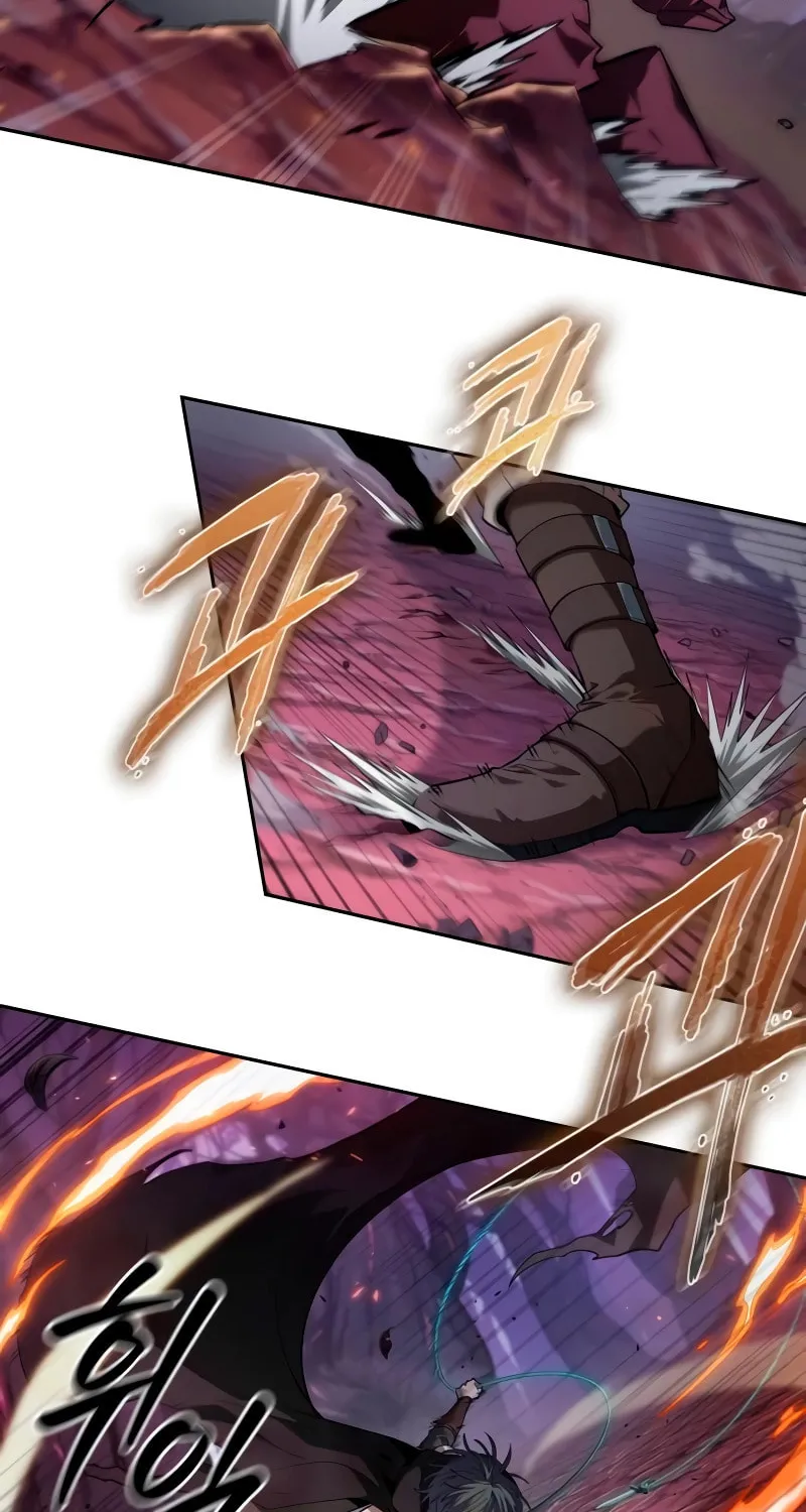 Maplestory: The Last Adventurer Chapter 4 page 9 - 