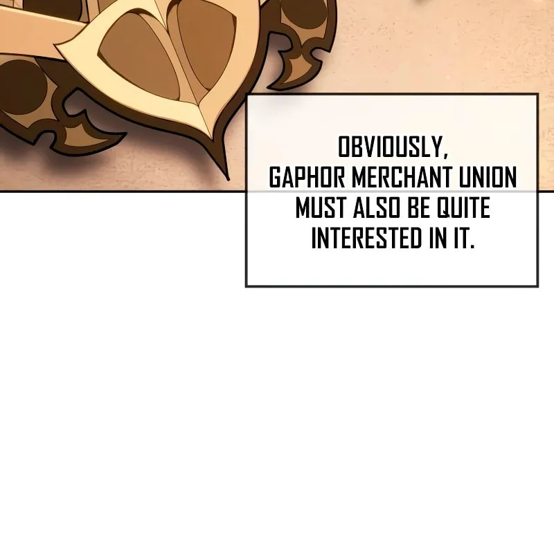 Maplestory: The Last Adventurer Chapter 4 page 81 - 