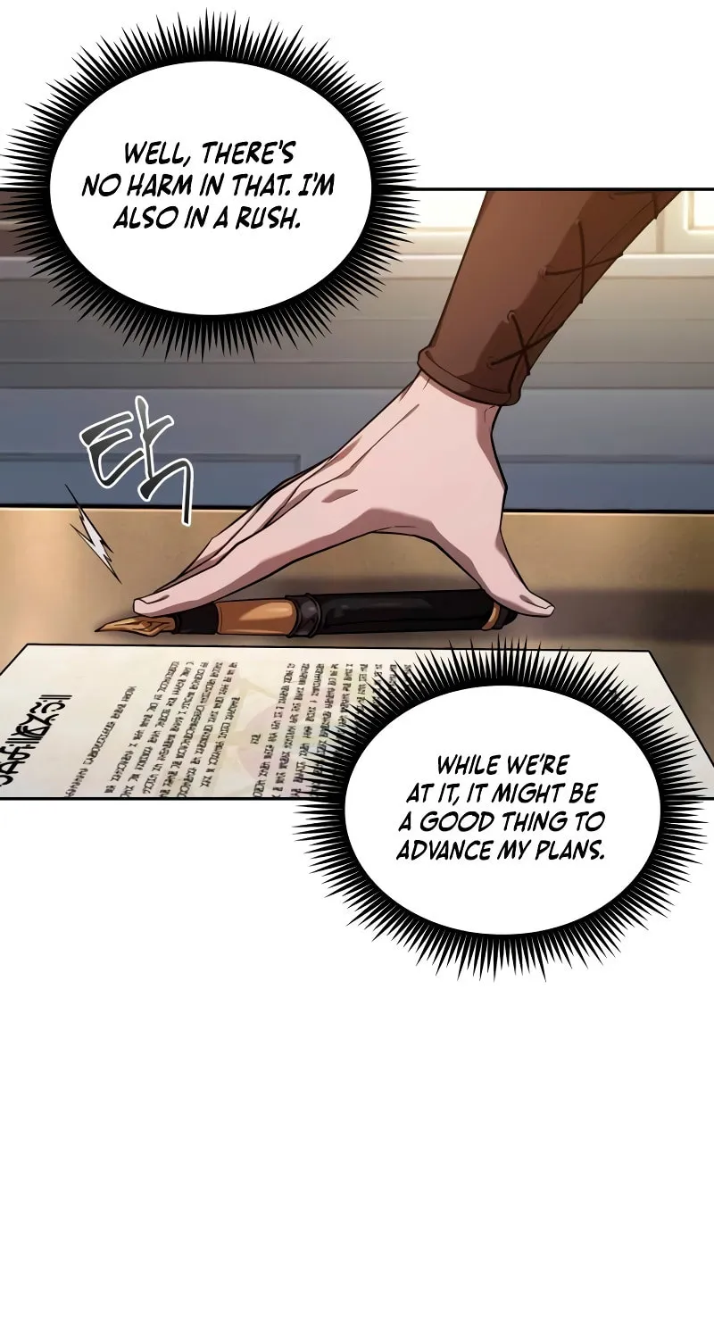 Maplestory: The Last Adventurer Chapter 4 page 82 - 