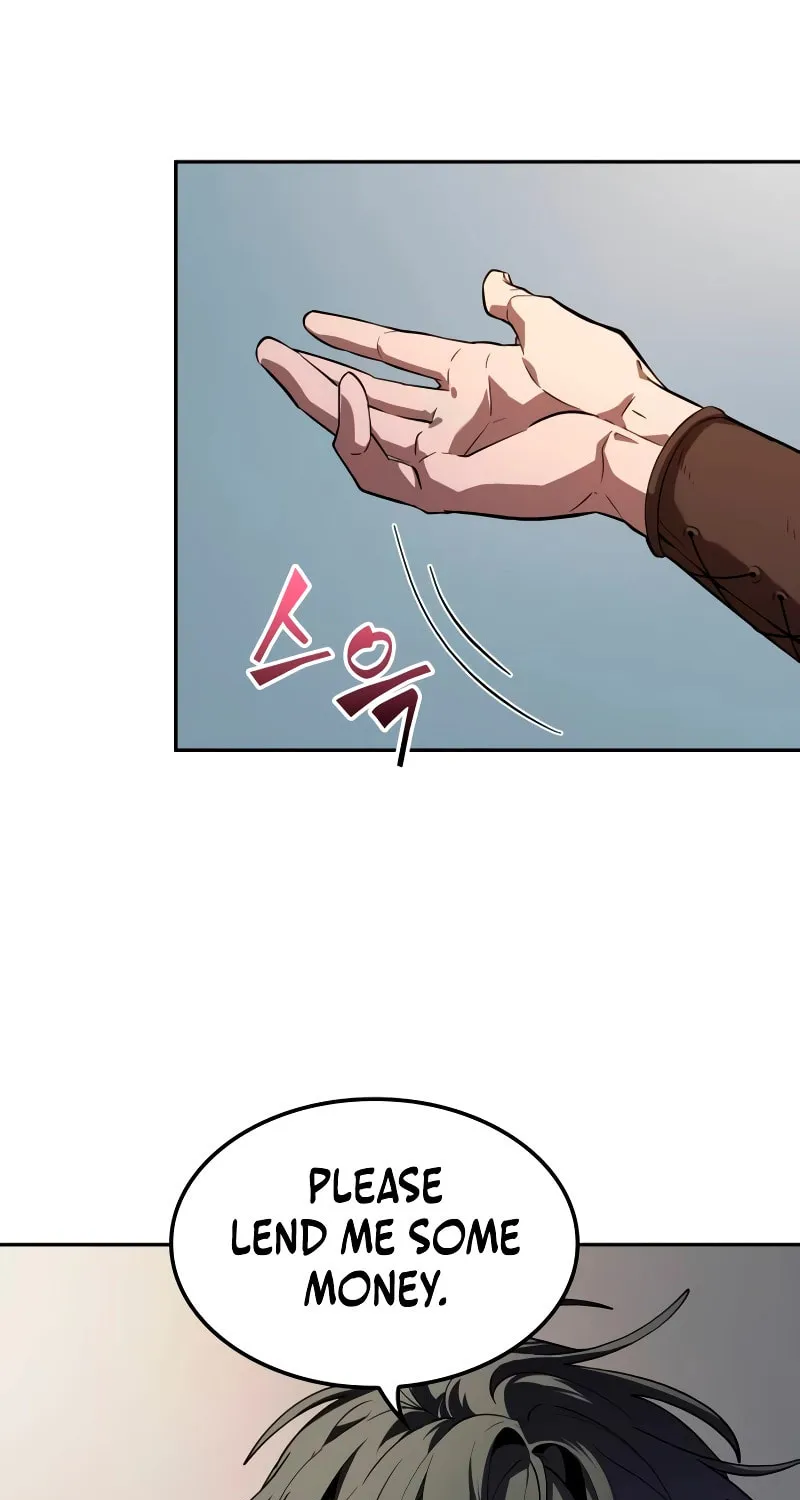 Maplestory: The Last Adventurer Chapter 4 page 84 - 