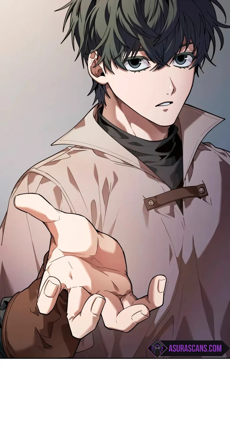Maplestory: The Last Adventurer Chapter 4 page 85 - 