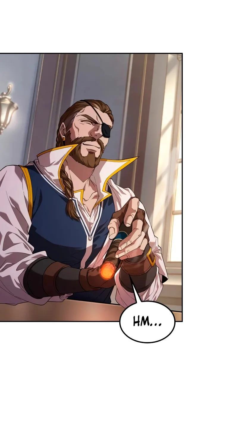 Maplestory: The Last Adventurer Chapter 4 page 86 - 
