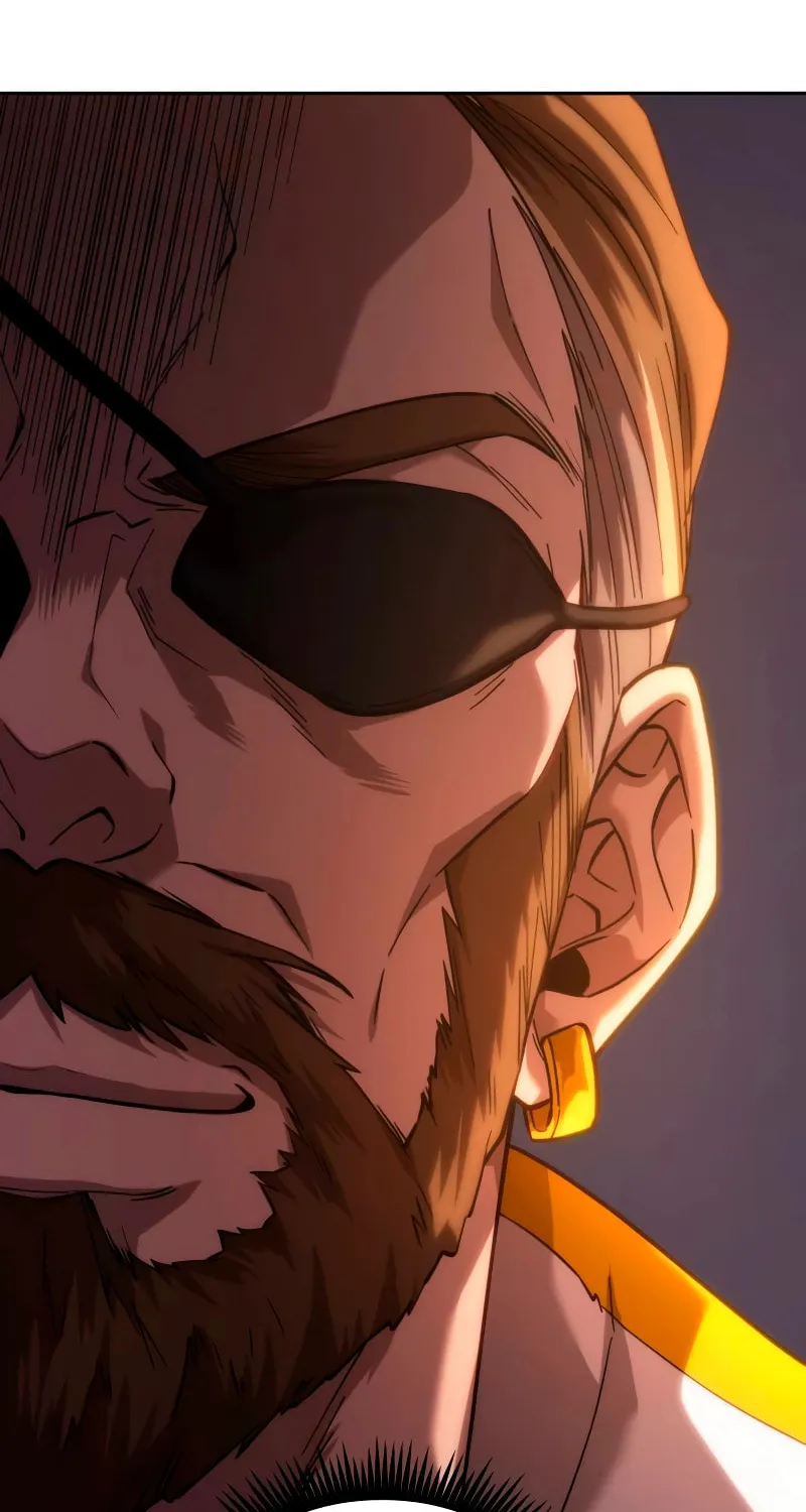 Maplestory: The Last Adventurer Chapter 4 page 87 - 