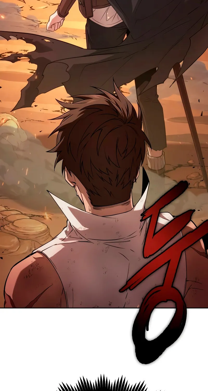 Maplestory: The Last Adventurer Chapter 5 page 101 - 