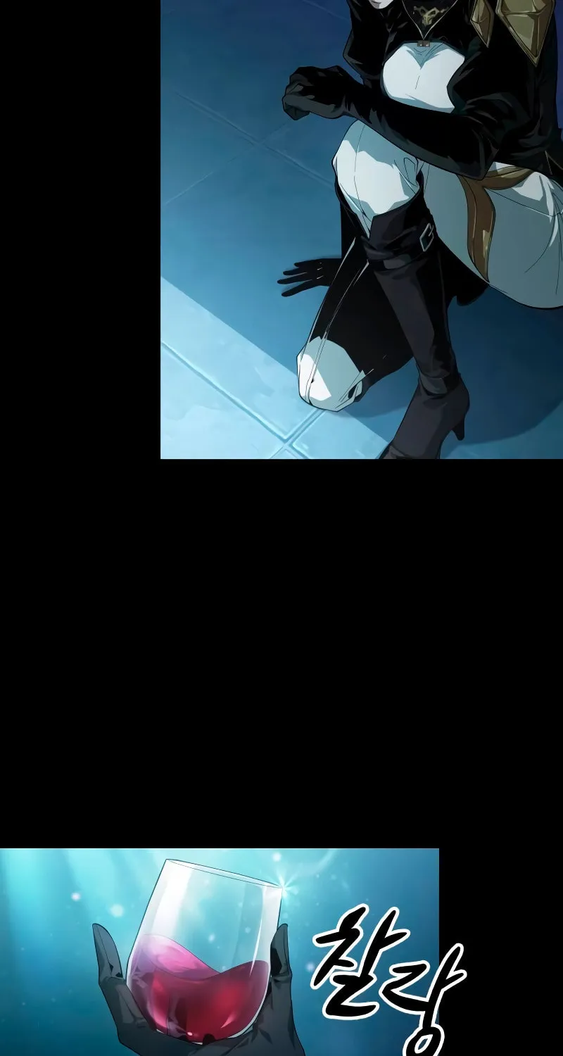 Maplestory: The Last Adventurer Chapter 5 page 105 - 