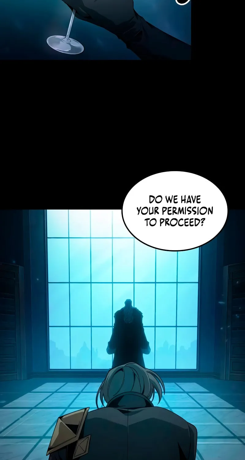 Maplestory: The Last Adventurer Chapter 5 page 106 - 
