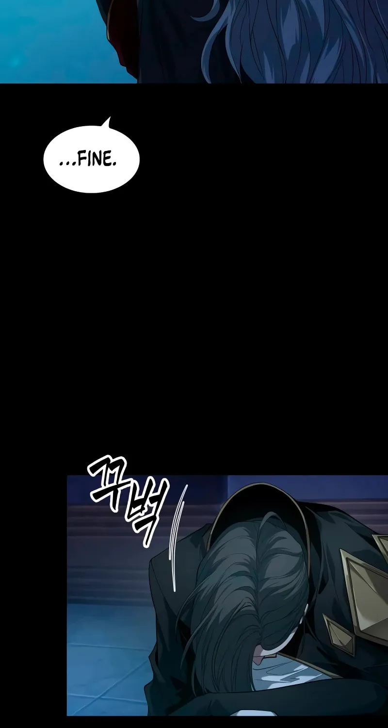 Maplestory: The Last Adventurer Chapter 5 page 108 - 