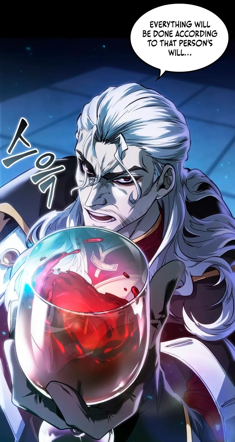 Maplestory: The Last Adventurer Chapter 5 page 110 - 