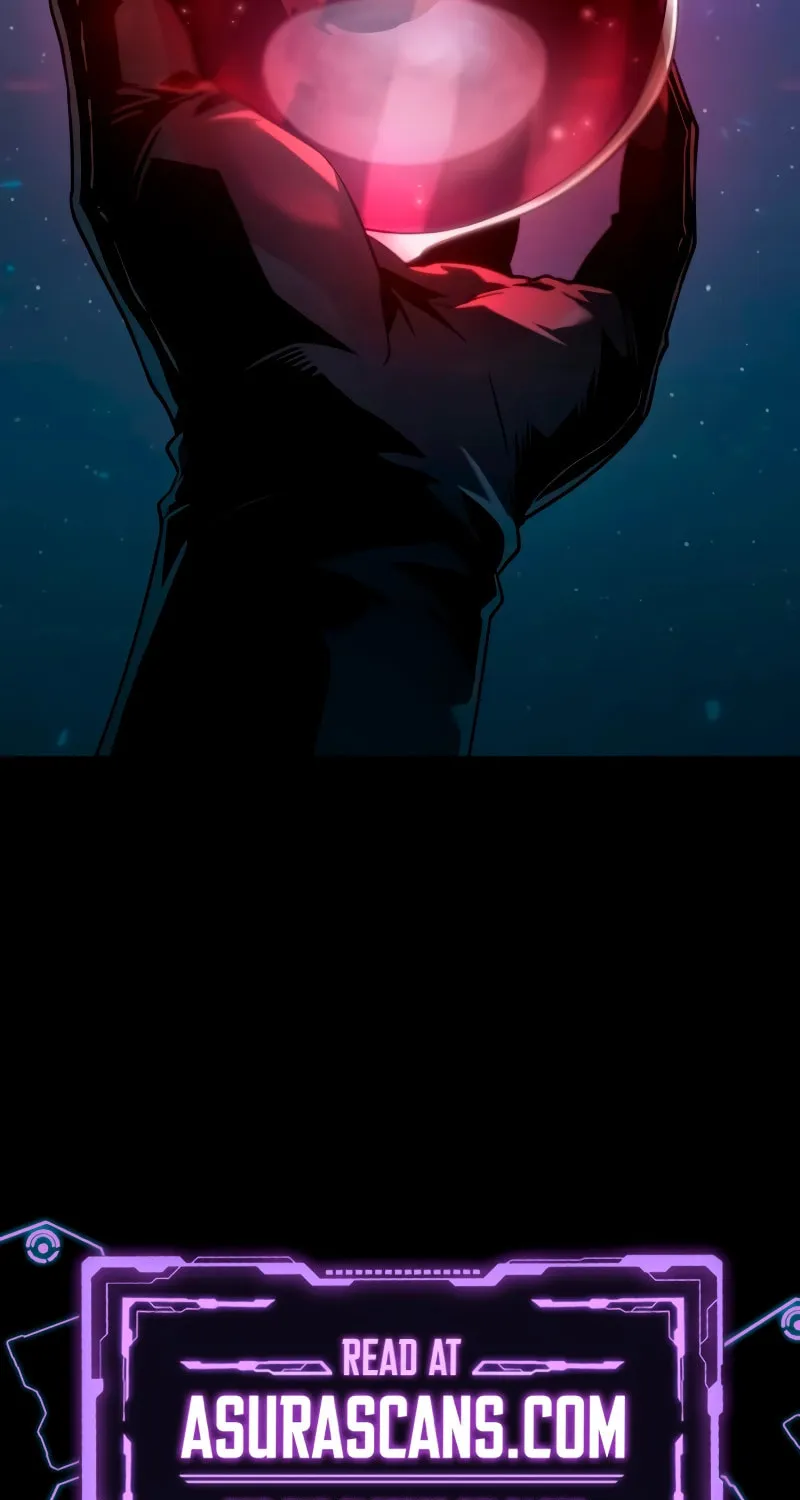 Maplestory: The Last Adventurer Chapter 5 page 112 - 
