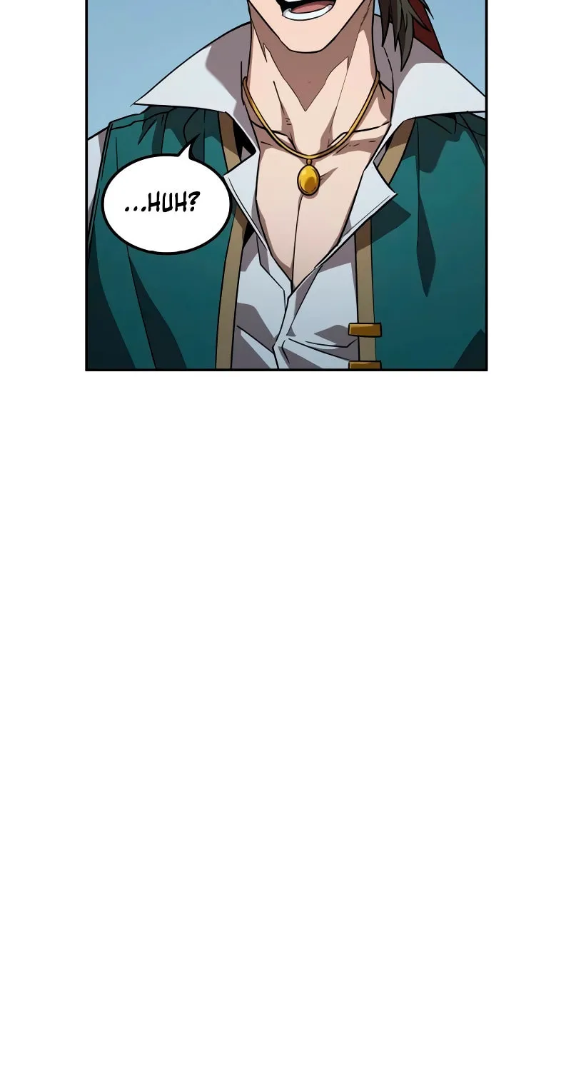 Maplestory: The Last Adventurer Chapter 5 page 24 - 