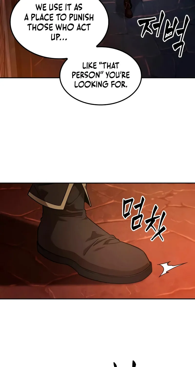 Maplestory: The Last Adventurer Chapter 5 page 26 - 