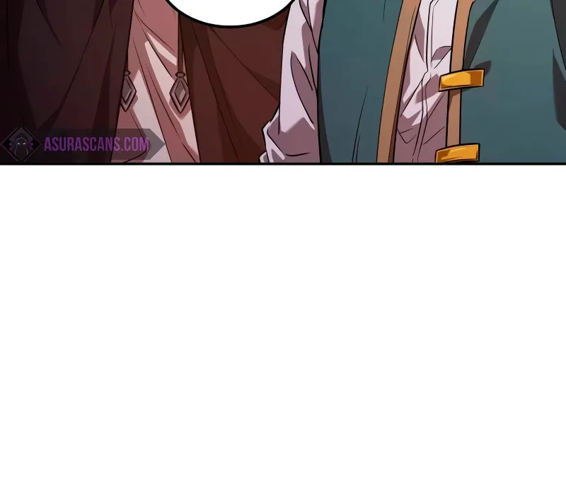 Maplestory: The Last Adventurer Chapter 5 page 30 - 
