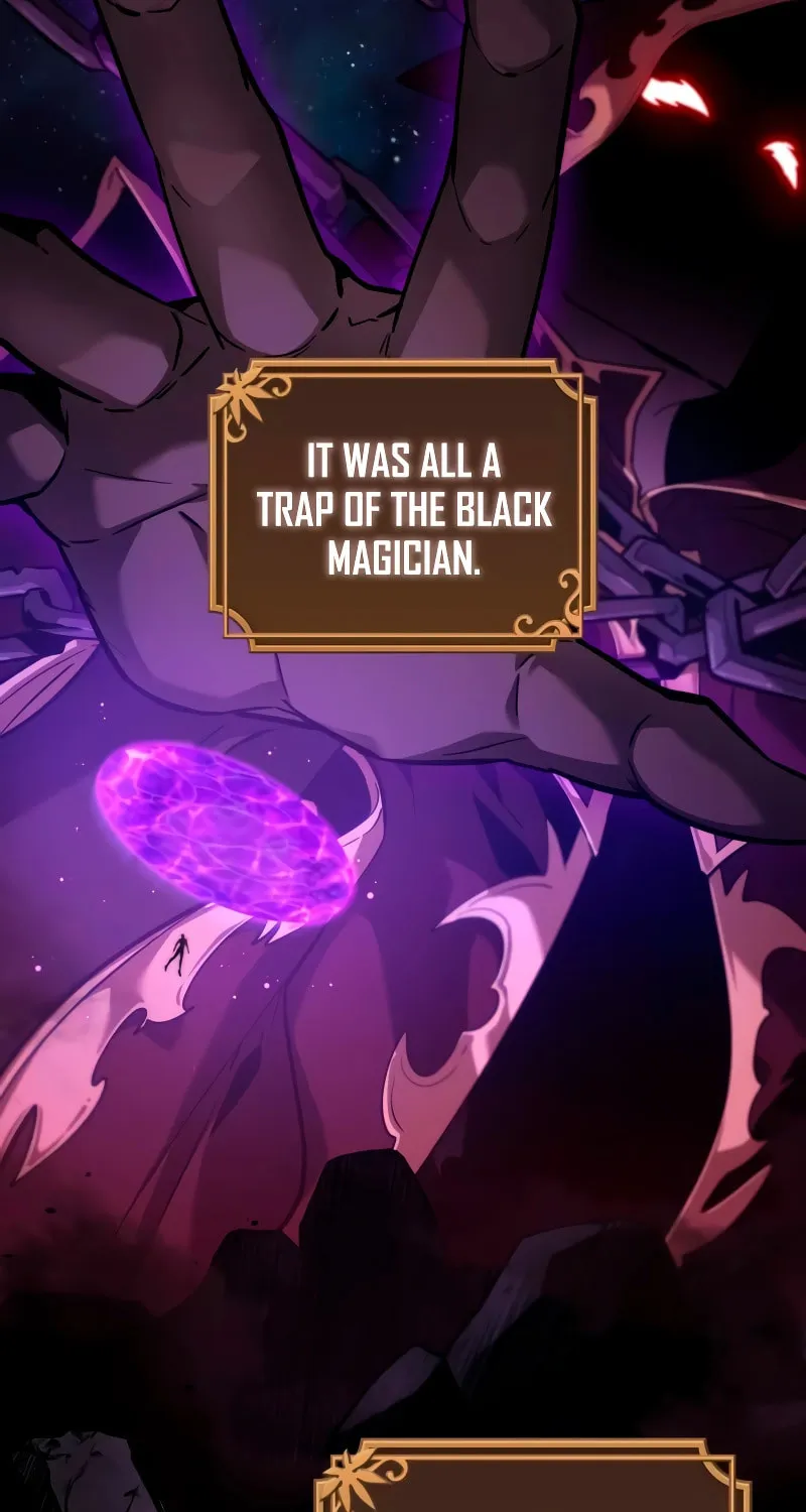 Maplestory: The Last Adventurer Chapter 5 page 4 - 