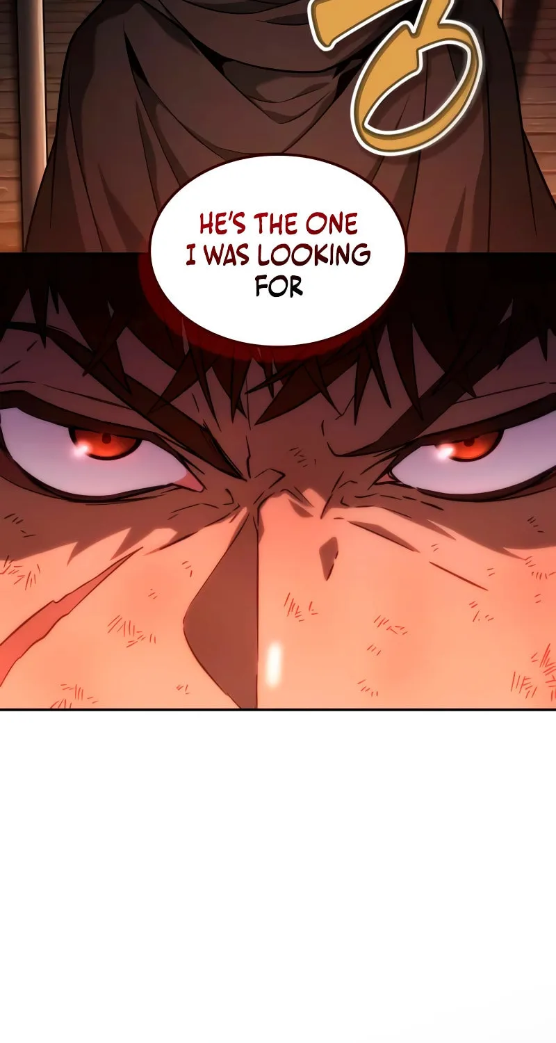Maplestory: The Last Adventurer Chapter 5 page 32 - 