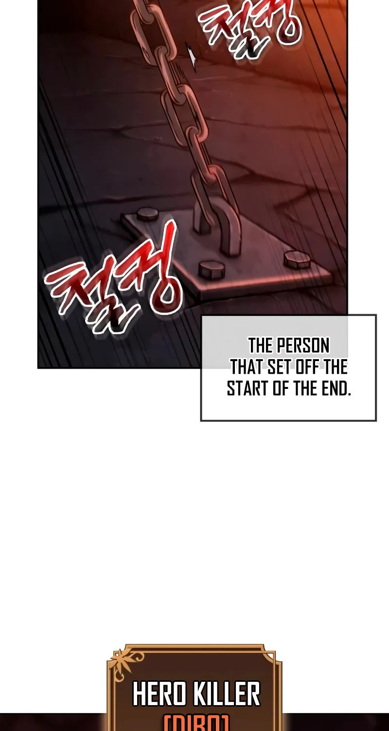 Maplestory: The Last Adventurer Chapter 5 page 37 - 
