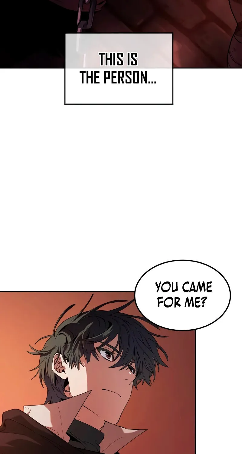 Maplestory: The Last Adventurer Chapter 5 page 39 - 