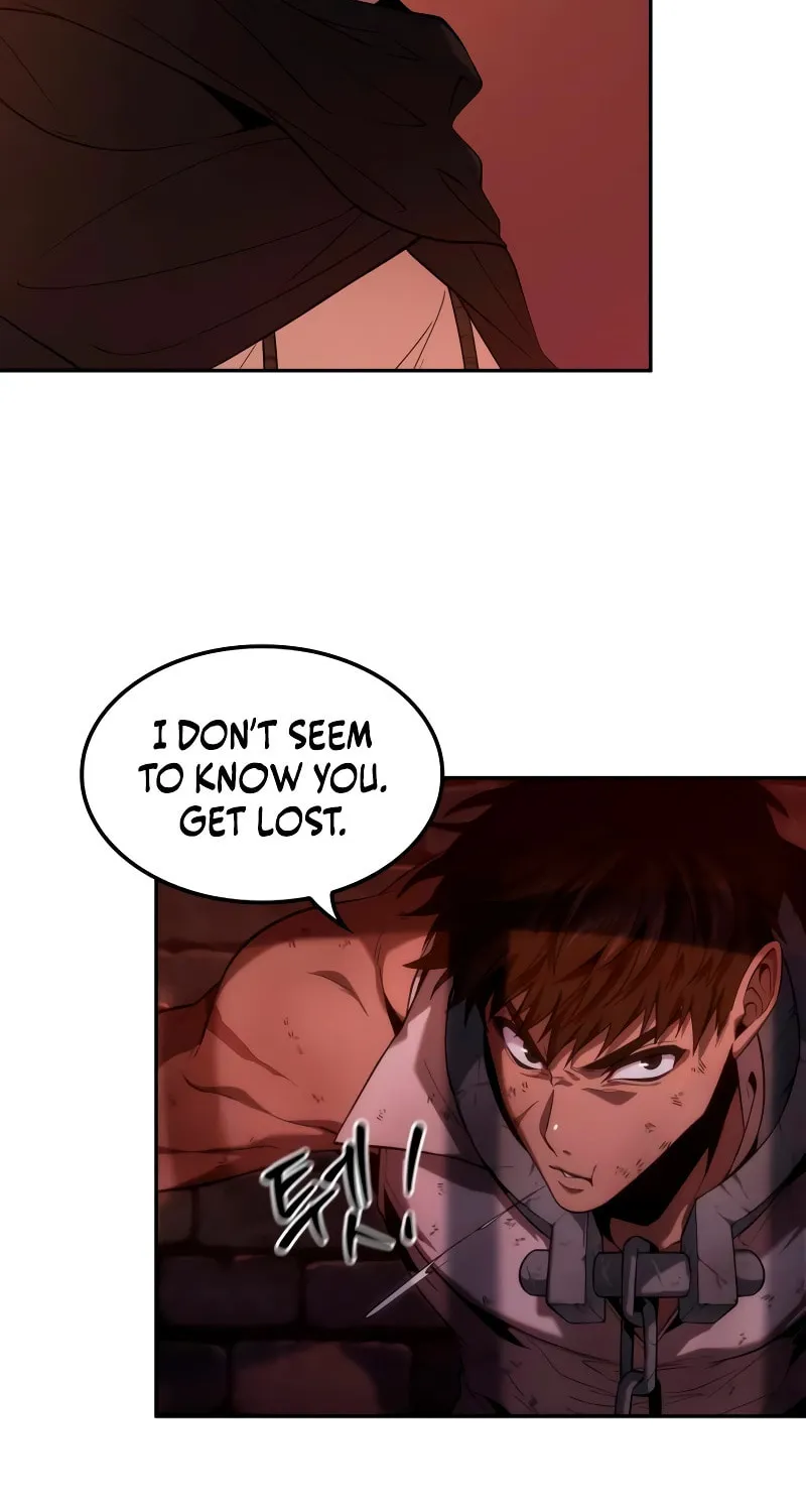 Maplestory: The Last Adventurer Chapter 5 page 40 - 