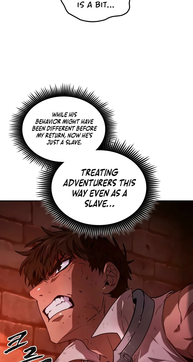 Maplestory: The Last Adventurer Chapter 5 page 42 - 