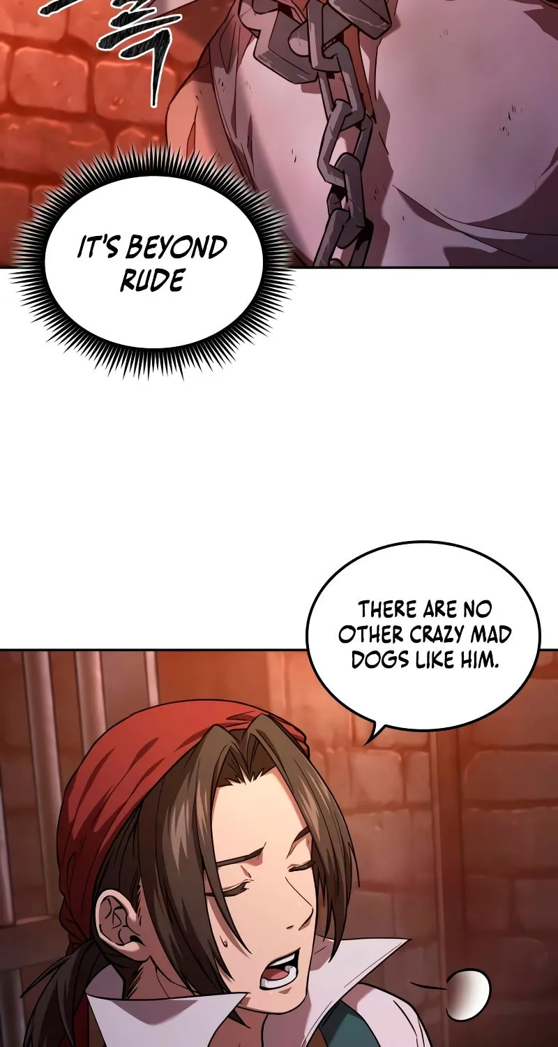Maplestory: The Last Adventurer Chapter 5 page 43 - 