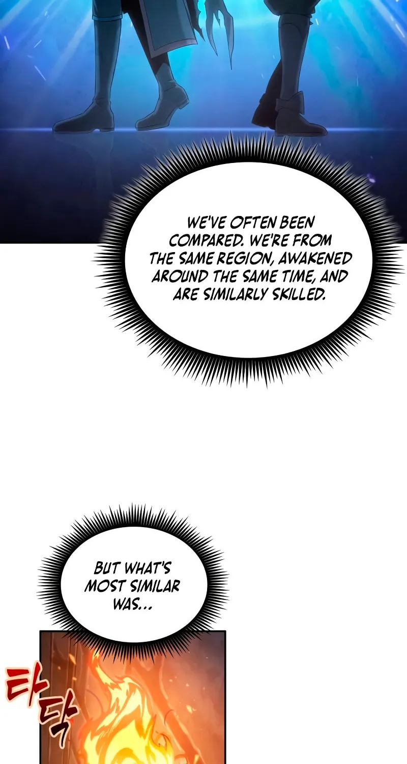 Maplestory: The Last Adventurer Chapter 5 page 46 - 